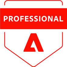 Magento 2 Certified Professional Developer Plus